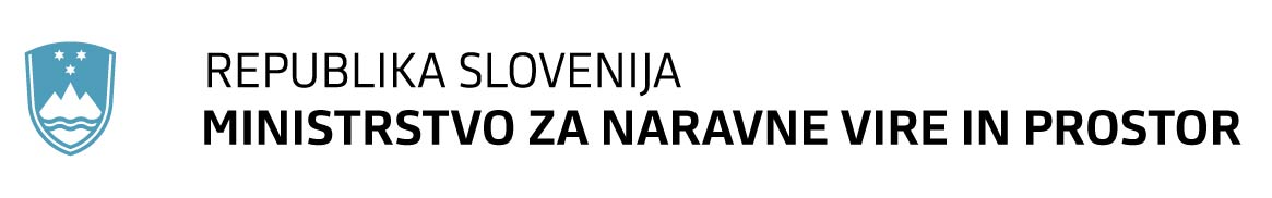 MNVP logotip min za naravne vire in prostor